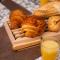 Le COQ Grimaldi - WiFi - Quiet - Unusual - Roquebrune-Cap-Martin