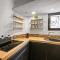 Le COQ Grimaldi - WiFi - Quiet - Unusual - Roquebrune-Cap-Martin