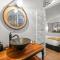 Le COQ Grimaldi - WiFi - Quiet - Unusual - Roquebrune-Cap-Martin
