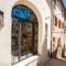Le COQ Grimaldi - WiFi - Quiet - Unusual - Roquebrune-Cap-Martin