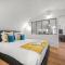 Le COQ Grimaldi - WiFi - Quiet - Unusual - Roquebrune-Cap-Martin