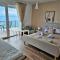 Apartmani Rustik Trpejca