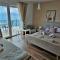Apartmani Rustik Trpejca