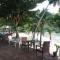 Salad Buri Resort- SHA Extra Plus
