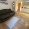 The Cavern Quarter Aparthotel by UStay - 利物浦