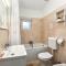 Apartman Tromba near the Sea