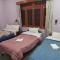 Galaxy Inn Guest House