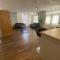 The Cavern Quarter Aparthotel by UStay