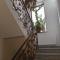 Apartmani Hrastik - بيهاتش