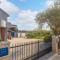 Apartman Tromba near the Sea
