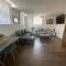 The Cavern Quarter Aparthotel by UStay - 利物浦