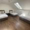 The Cavern Quarter Aparthotel by UStay - 利物浦