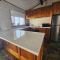 Entire 3 bedroom personal house in Chipping Norton