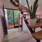 Lavalle Apartment