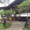Salad Buri Resort- SHA Extra Plus