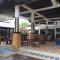 Salad Buri Resort- SHA Extra Plus