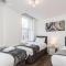 The Cavern Quarter Aparthotel by UStay - 利物浦
