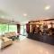 Grand Villa Khaolak