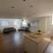 The Cavern Quarter Aparthotel by UStay - 利物浦