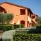 Borgo Etrusco
