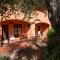 Borgo Etrusco