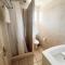 Résidence Villa Romana avec spa