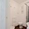 Xenia Apartments - Rustic and cozy apartment in Navigli - ميلانو