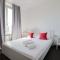Xenia Apartments - Rustic and cozy apartment in Navigli - ميلانو
