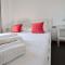 Xenia Apartments - Rustic and cozy apartment in Navigli - ميلانو