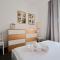 Xenia Apartments - Rustic and cozy apartment in Navigli - ميلانو