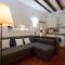 Xenia Apartments - Rustic and cozy apartment in Navigli - ميلانو