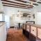 Xenia Apartments - Rustic and cozy apartment in Navigli - ميلانو