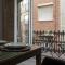 Quart Apartment