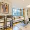 Merchant Square Apartments - 伦敦