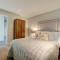 Merchant Square Apartments - 伦敦