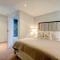 Merchant Square Apartments - 伦敦