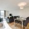 Merchant Square Apartments - 伦敦