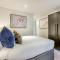 Merchant Square Apartments - 伦敦
