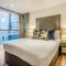 Merchant Square Apartments - 伦敦