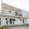 Ilios Place Corfu-Near Old Town & Beaches