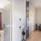Ilios Place Corfu-Near Old Town & Beaches