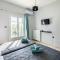 Ilios Place Corfu-Near Old Town & Beaches