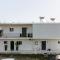 Ilios Place Corfu-Near Old Town & Beaches