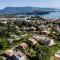 Ilios Place Corfu-Near Old Town & Beaches