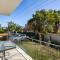 Ilios Place Corfu-Near Old Town & Beaches
