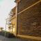 Seafield Tower Glenelg Apartment No 1