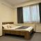 Apartmani Biser Sarajevo - Saraievo