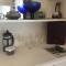 Tanglin Guest House - Oban