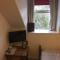 Tanglin Guest House - Oban