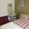 Tanglin Guest House - Oban